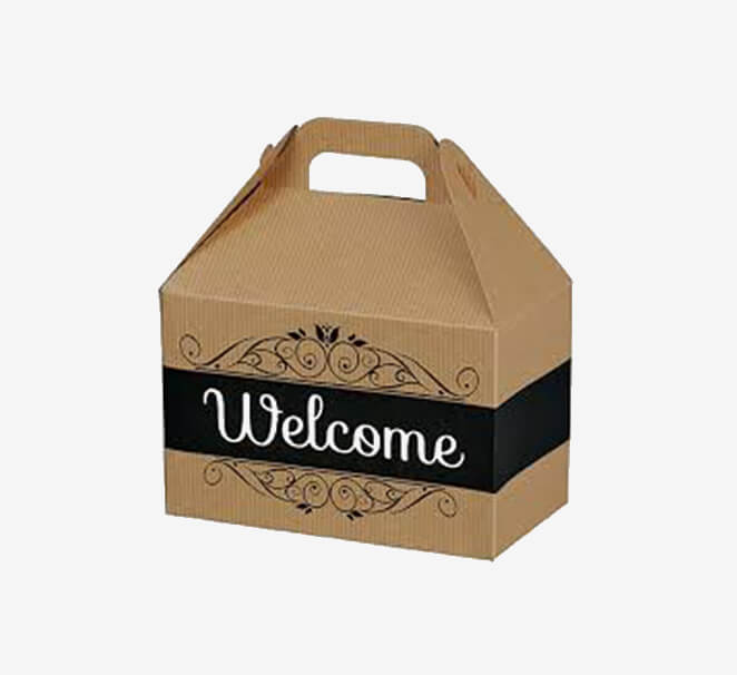 Custom Welcome Gift Boxes.jpg